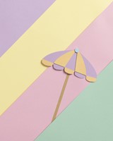 Fotokarton Folia 300gr 50x70cm 23 roze 1 Stuk-3