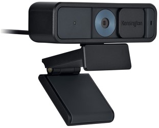 Webcam Kensington W2000 auto focus 1 Stuk
