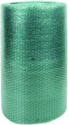 IEZZY Luchtkussenfolie 500mmx20m recycled 1 Rol