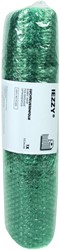 IEZZY Luchtkussenfolie 500mmx5m recycled 1 Rol