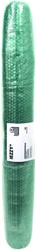 IEZZY Luchtkussenfolie 1000mmx5m recycled 1 Rol