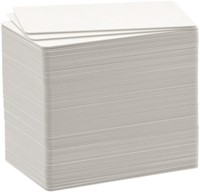 Kunststof kaarten Duracard 0.76mm 100 Stuk-2