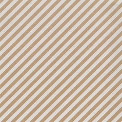 Apparaatrol Special Wrap 200mx50cm kraft streep wt 1 Rol