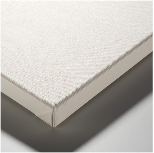 Canvasboard Talens Art Creation katoen 300x240mm 1 Stuk-2