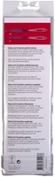 Schildersmes Talens Art Creation set 2 stuks bruin 2 Stuk-3