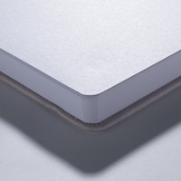 Schetsboek TAC 210x297mm Melkmeisje 80 Vel-1