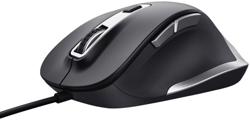 Muis Trust Fyda eco 1 Stuk