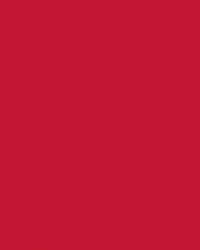 Etalagekarton Folia 1z 48x68cm 380gr nr211 rood 1 Stuk