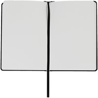 Tekenboek Qrea A5 100gr 80vel 80 Vel-2