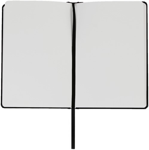 Tekenboek Qrea A5 100gr 80vel 80 Vel-2
