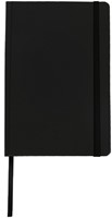 Tekenboek Qrea A5 100gr 80vel 80 Vel-3