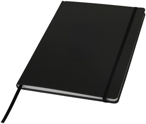 Tekenboek Qrea A5 100gr 80vel 80 Vel-2