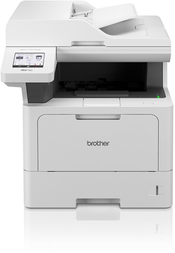 Multifunctional Laser Brother MFC-L5710DN 1 Stuk