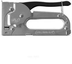 SKANDIA NIETMACHINE  4-8 MM NIETJES 1 Stuk