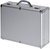 Presentatiekoffer MAUL Pro confident 1 Stuk-3