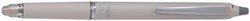 Rollerpen PILOT friXion Ball Zone M beige 1 Stuk