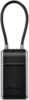 Sleutelkluis MasterLock Select Acc XL flex beugel 1 Stuk-3