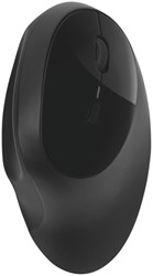 Muis Kensington Pro Fit Ergo draadloos r 1 Stuk