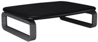 Monitorstandaard Kensington plus 1 Stuk