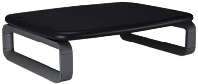 Monitorstandaard Kensington plus 1 Stuk