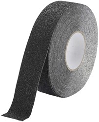 Antisliptape DURALINE GRIP FORMFIT 50mmx15m zwart 1 Stuk