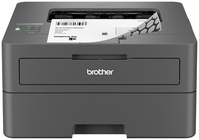 Printer Laser Brother HL-L2445DW 1 Stuk