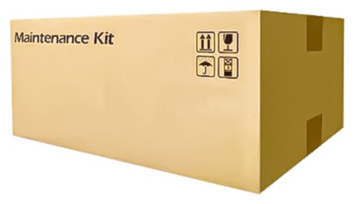 Maintenancekit Kyocera MK-1260 1 Stuk