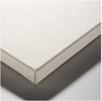Canvasboard Talens Art Creation katoen 300x300mm 1 Stuk-2