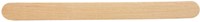 Stokje Crea Com 11.5x1cm berkenhout 200 stuks 200 Stuk-2
