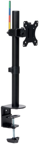 Kensington SmartFit ergo single monitorarm 1 Stuk