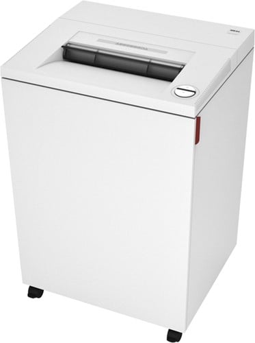 Papiervernietiger IDEAL 4001 6mm 1 Stuk