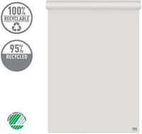 Flipoverpapier Nobo Premium 60x85cm rol 50 Vel-6