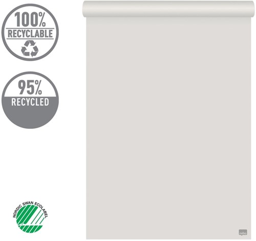 Flipoverpapier Nobo Premium 60x85cm rol 50 Vel-10