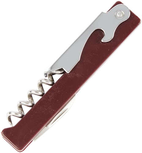 Kelnermes Beamont recht 11 cm 1 Stuk