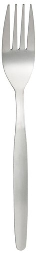 Vork Olympia Kelso doos 12 stuks rvs 12 Stuk