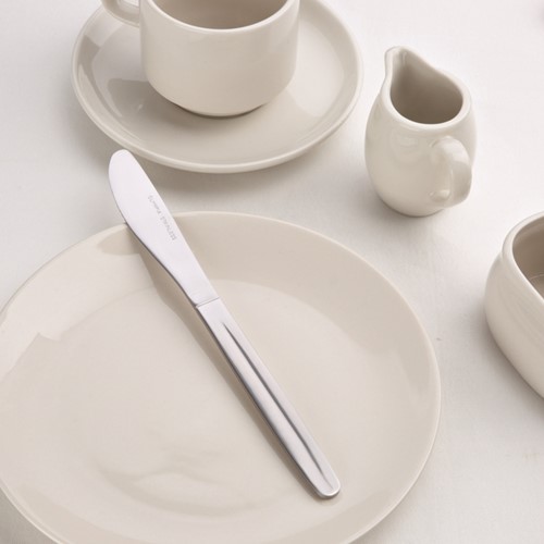 Mes Olympia Kelso doos 12 stuks rvs 12 Stuk-3