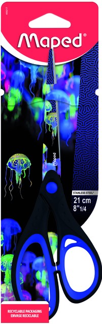 Stardupp Elite Pro Airtrack 5m | Opblaasbare gymanstiekmat