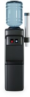 Waterdispenser Culligan warm koud zwart 1 Stuk