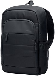 Laptoprugzak Kensington EQ 14 1 Stuk