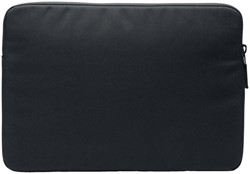 Laptophoes Kensington EQ 14 1 Stuk