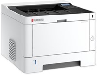 Printer Laser Kyocera Ecosys PA4000WX 5ghz 1 Stuk-2