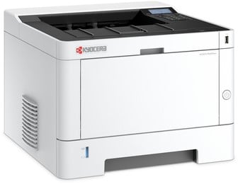 Printer Laser Kyocera Ecosys PA4000WX 5ghz 1 Stuk-2