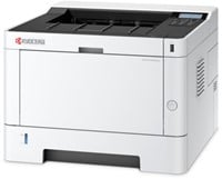 Printer Laser Kyocera Ecosys PA4000WX 5ghz 1 Stuk-3