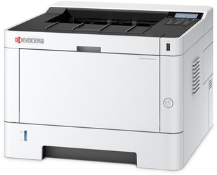 Printer Laser Kyocera Ecosys PA4000WX 5ghz 1 Stuk-3