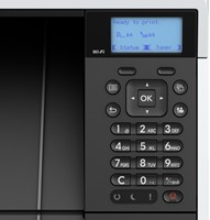 Printer Laser Kyocera Ecosys PA4000WX 5ghz 1 Stuk-1