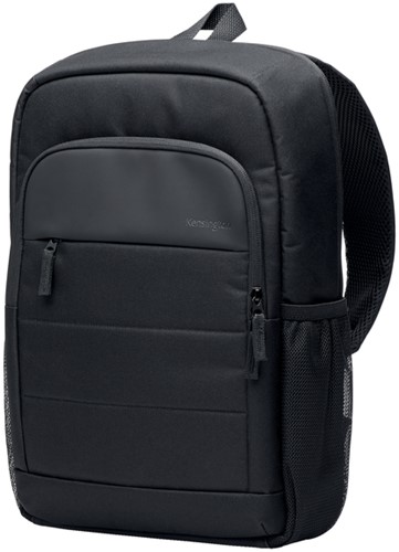 Laptoprugzak Kensington EQ 16 1 Stuk
