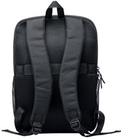 Laptoprugzak Kensington EQ 16 1 Stuk-2