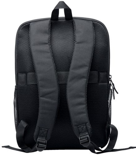 Laptoprugzak Kensington EQ 16 1 Stuk-2