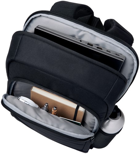 Laptoprugzak Kensington EQ 16 1 Stuk-3