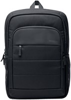 Laptoprugzak Kensington EQ 16 1 Stuk-1